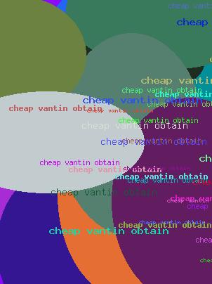 cheap vantin obtain