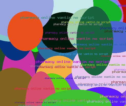 Pharmacy Online Vantin No Script